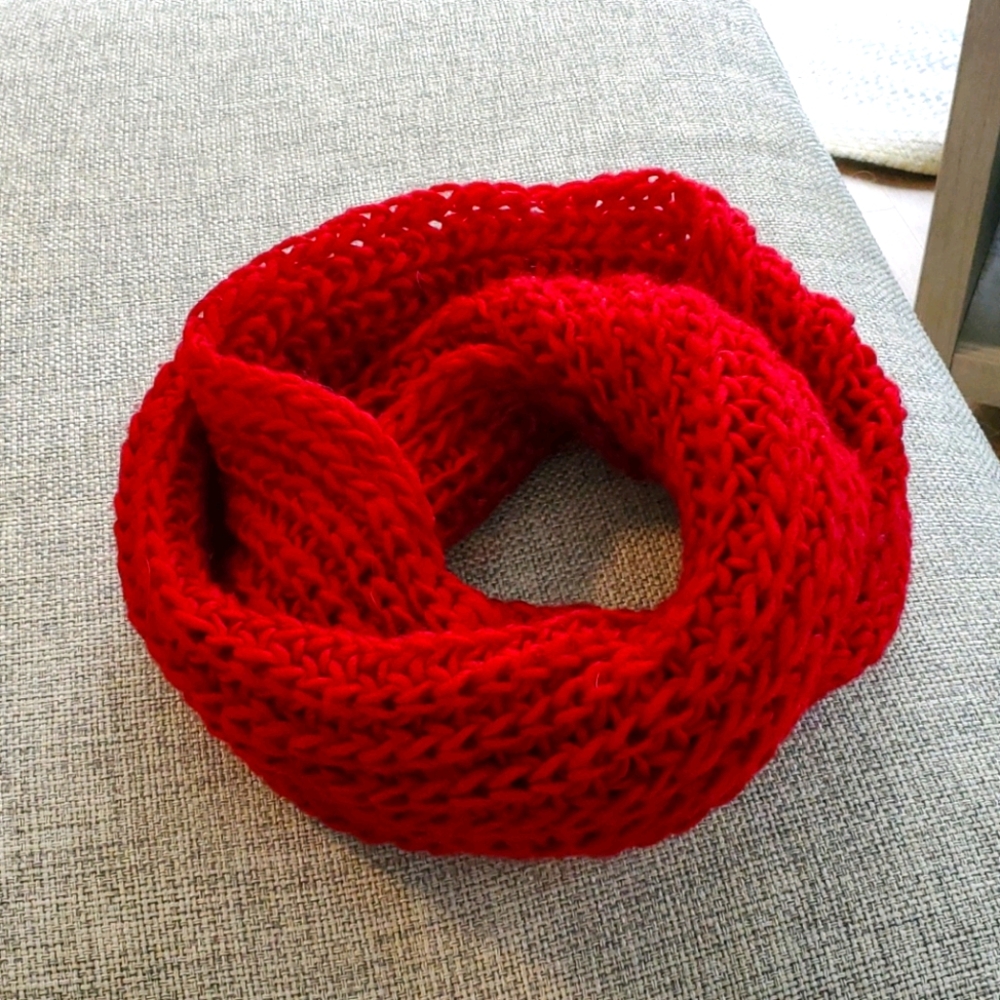 Scarf